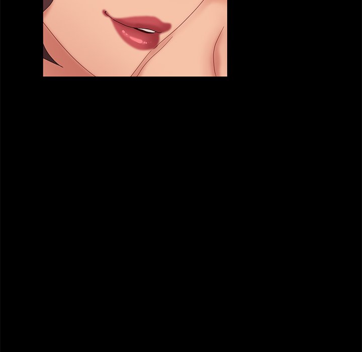 The Lucky Guy - Chapter 10 [photo 124] - MangaPorn