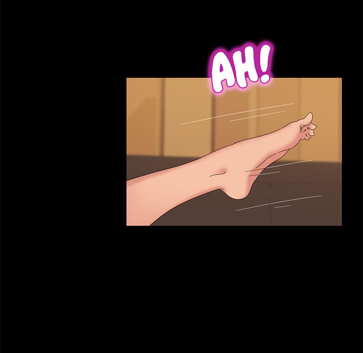 The Lucky Guy - Chapter 10 [photo 125] - MangaPorn