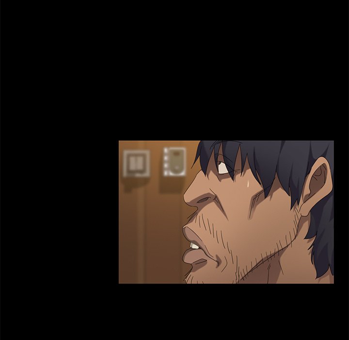 The Lucky Guy - Chapter 10 [photo 13] - MangaPorn