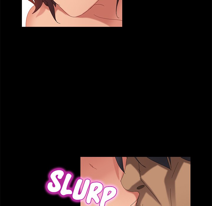 The Lucky Guy - Chapter 10 [photo 130] - MangaPorn