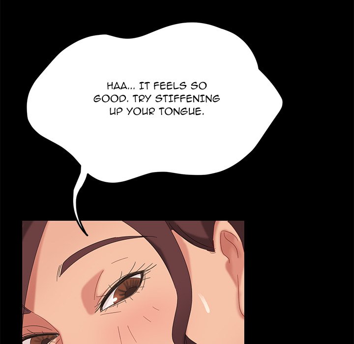 The Lucky Guy - Chapter 10 [photo 132] - MangaPorn