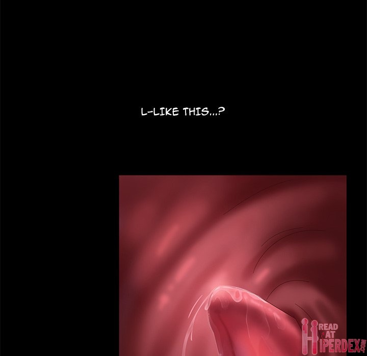 The Lucky Guy - Chapter 10 [photo 134] - MangaPorn