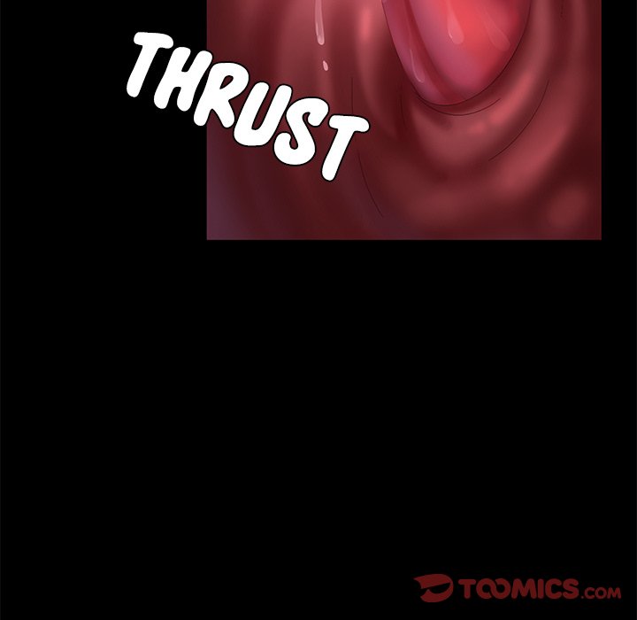 The Lucky Guy - Chapter 10 [photo 135] - MangaPorn