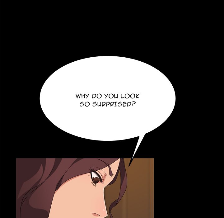 The Lucky Guy - Chapter 10 [photo 14] - MangaPorn