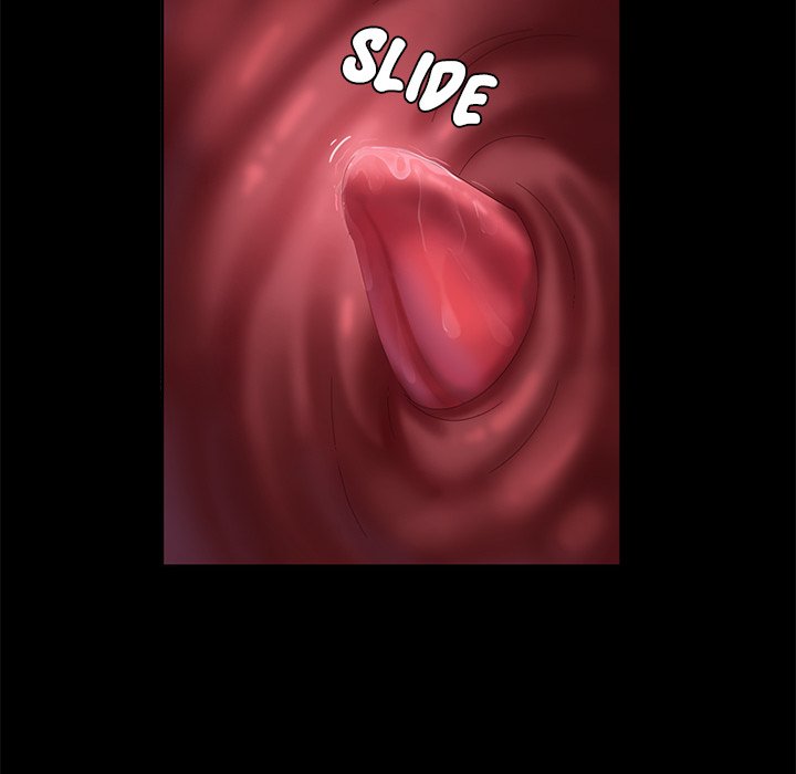 The Lucky Guy - Chapter 10 [photo 143] - MangaPorn