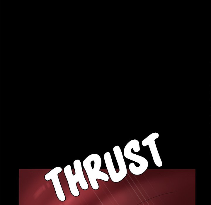 The Lucky Guy - Chapter 10 [photo 144] - MangaPorn