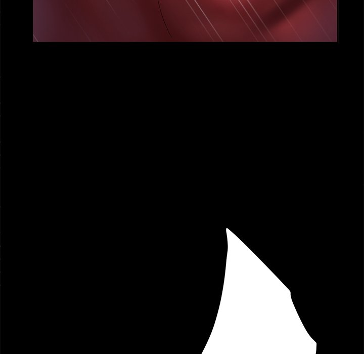 The Lucky Guy - Chapter 10 [photo 146] - MangaPorn