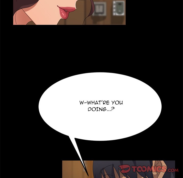 The Lucky Guy - Chapter 10 [photo 15] - MangaPorn