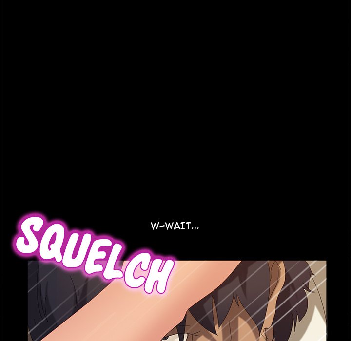 The Lucky Guy - Chapter 10 [photo 152] - MangaPorn