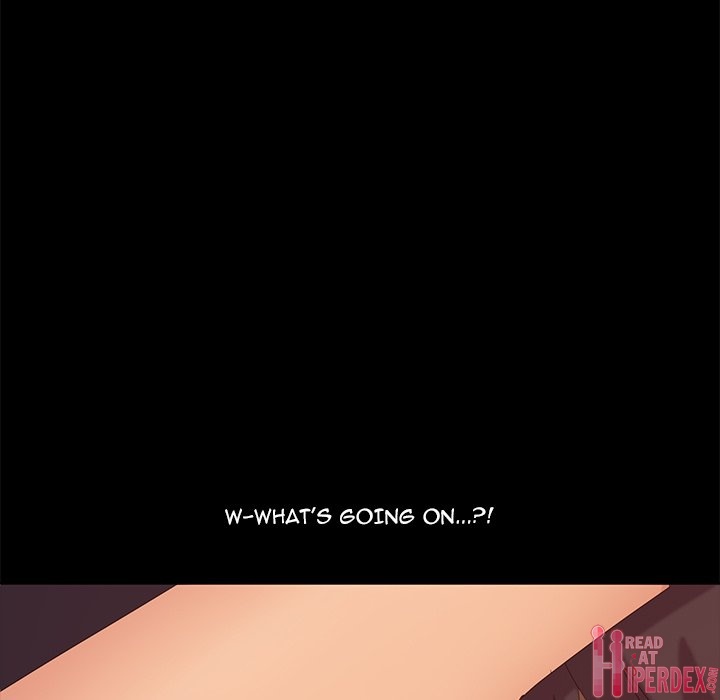 The Lucky Guy - Chapter 10 [photo 155] - MangaPorn