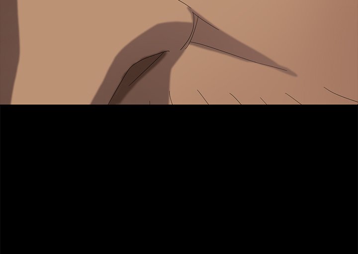 The Lucky Guy - Chapter 10 [photo 157] - MangaPorn