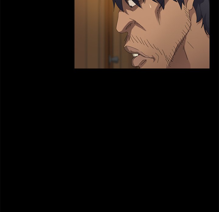 The Lucky Guy - Chapter 10 [photo 16] - MangaPorn