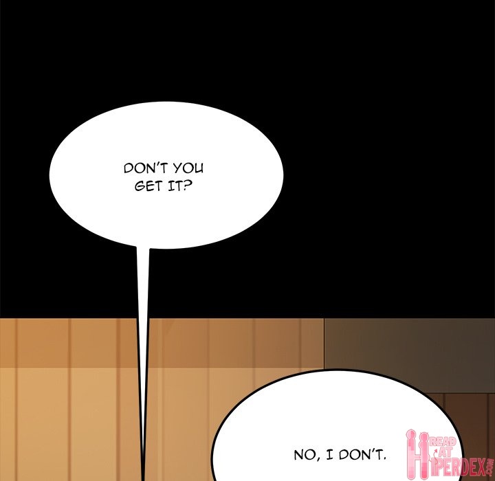 The Lucky Guy - Chapter 10 [photo 17] - MangaPorn