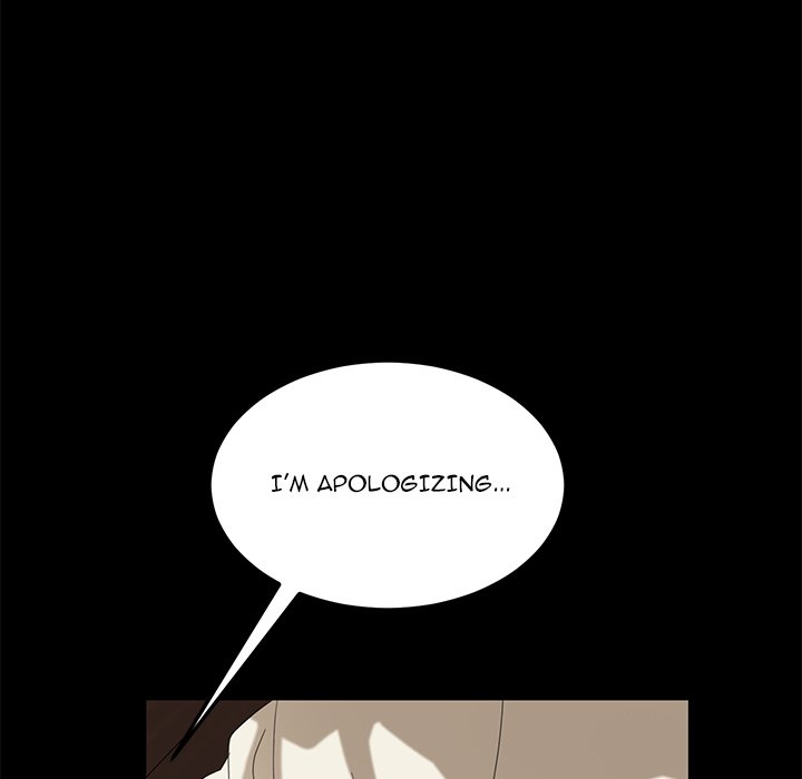 The Lucky Guy - Chapter 10 [photo 20] - MangaPorn