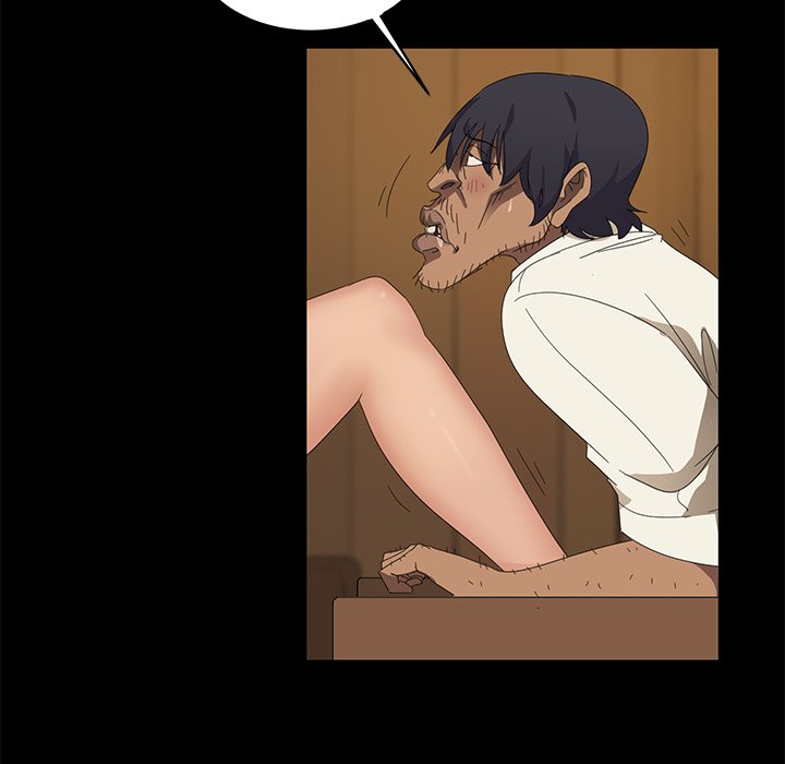 The Lucky Guy - Chapter 10 [photo 23] - MangaPorn