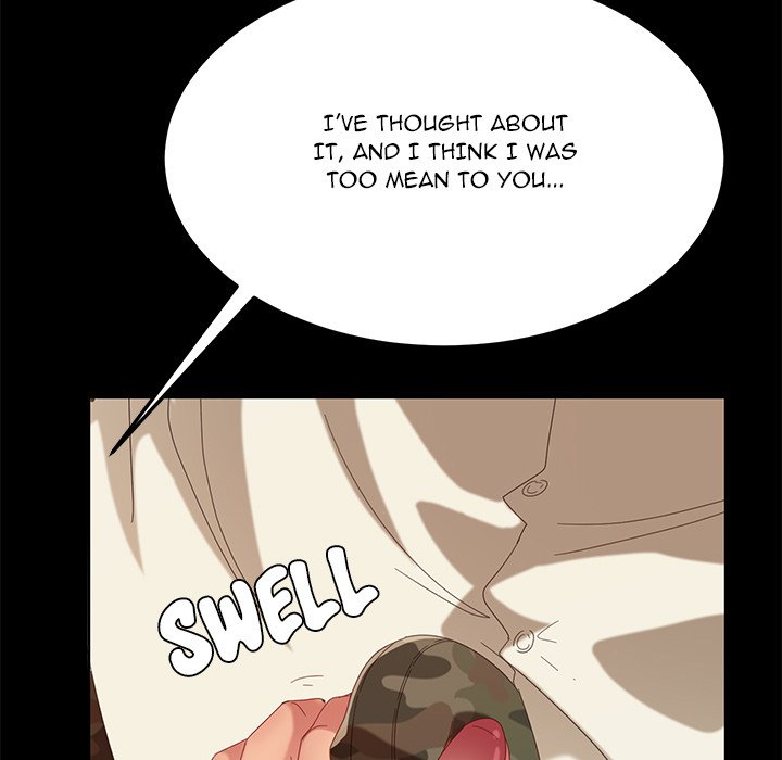 The Lucky Guy - Chapter 10 [photo 25] - MangaPorn