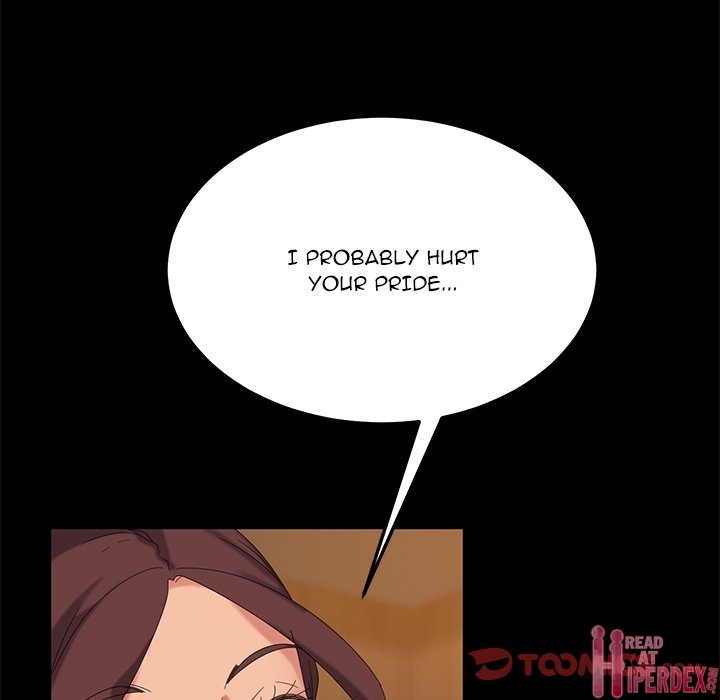 The Lucky Guy - Chapter 10 [photo 27] - MangaPorn