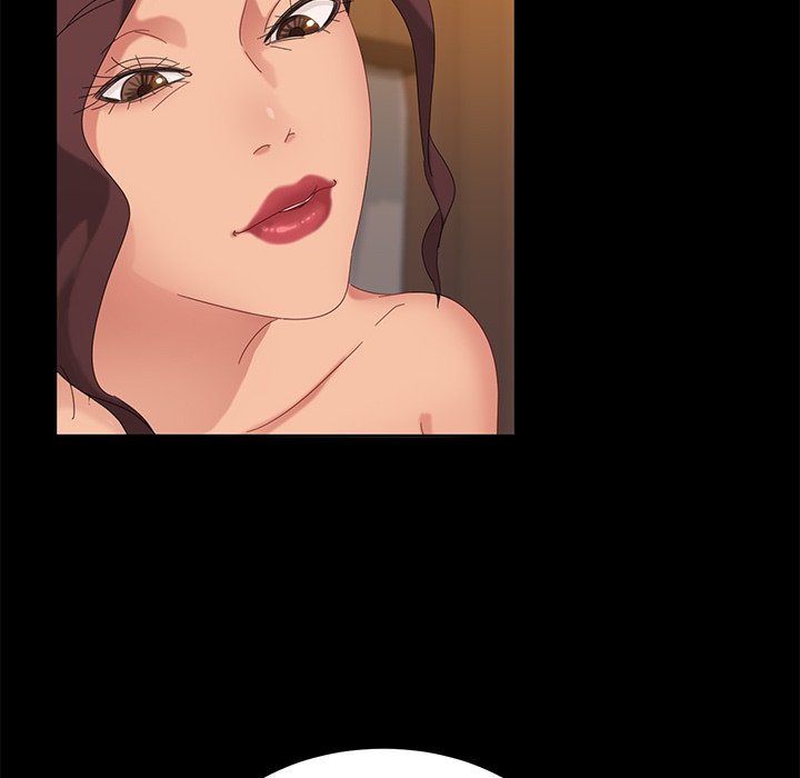 The Lucky Guy - Chapter 10 [photo 28] - MangaPorn