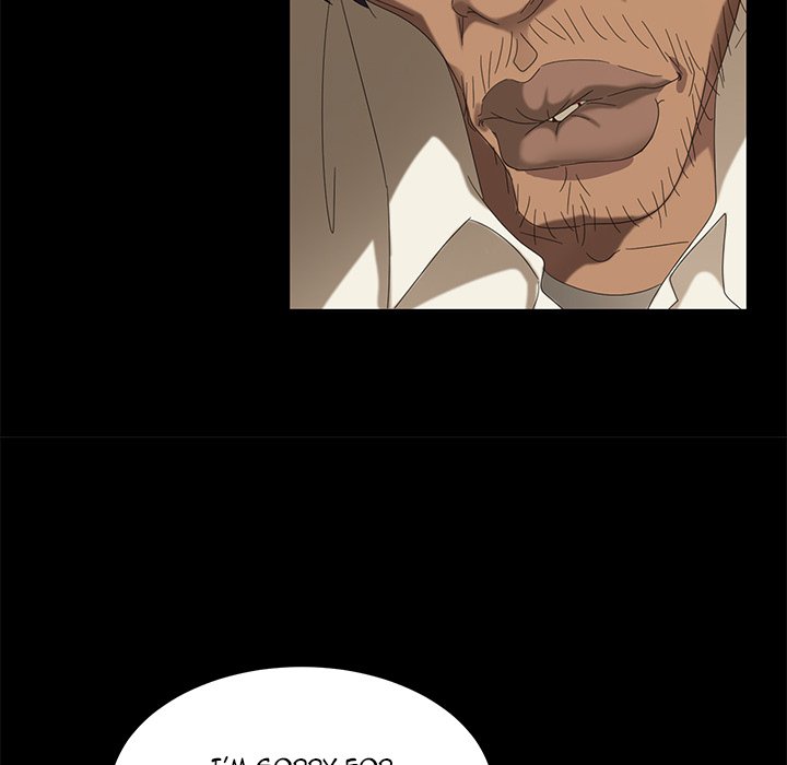 The Lucky Guy - Chapter 10 [photo 30] - MangaPorn