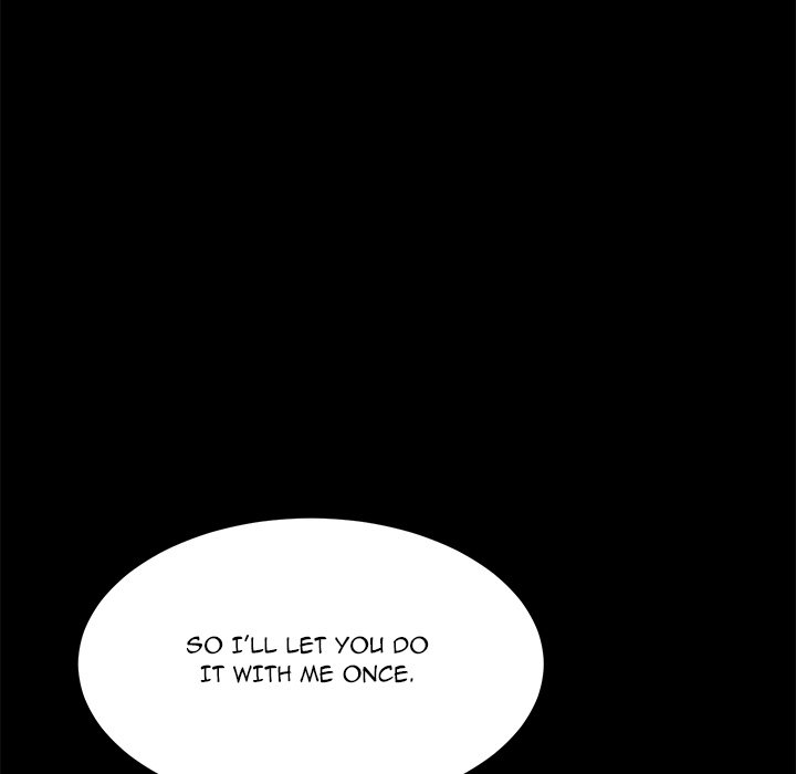 The Lucky Guy - Chapter 10 [photo 32] - MangaPorn