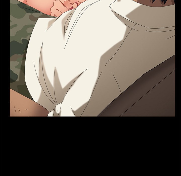 The Lucky Guy - Chapter 10 [photo 34] - MangaPorn