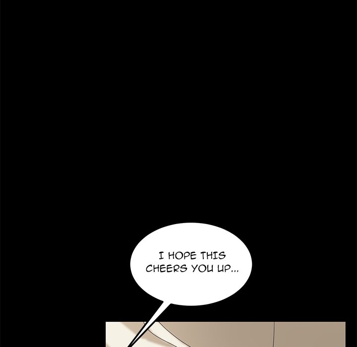 The Lucky Guy - Chapter 10 [photo 35] - MangaPorn