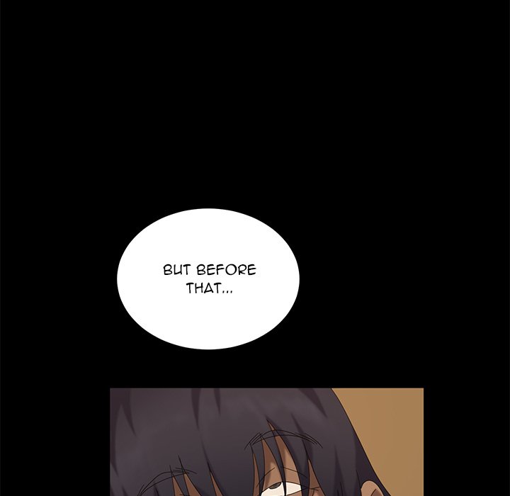 The Lucky Guy - Chapter 10 [photo 37] - MangaPorn