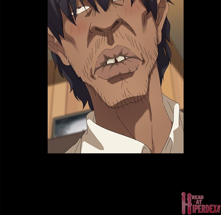 The Lucky Guy - Chapter 10 [photo 38] - MangaPorn