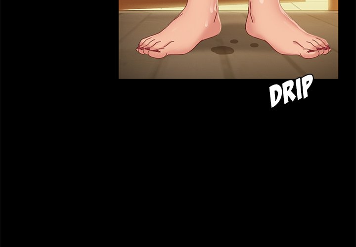 The Lucky Guy - Chapter 10 [photo 4] - MangaPorn