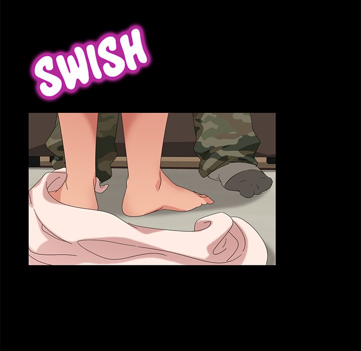 The Lucky Guy - Chapter 10 [photo 40] - MangaPorn