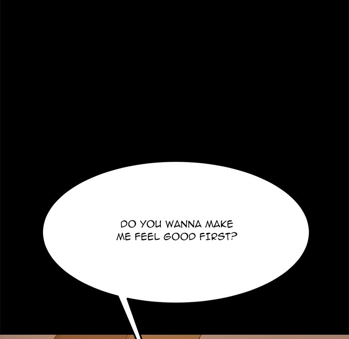 The Lucky Guy - Chapter 10 [photo 42] - MangaPorn