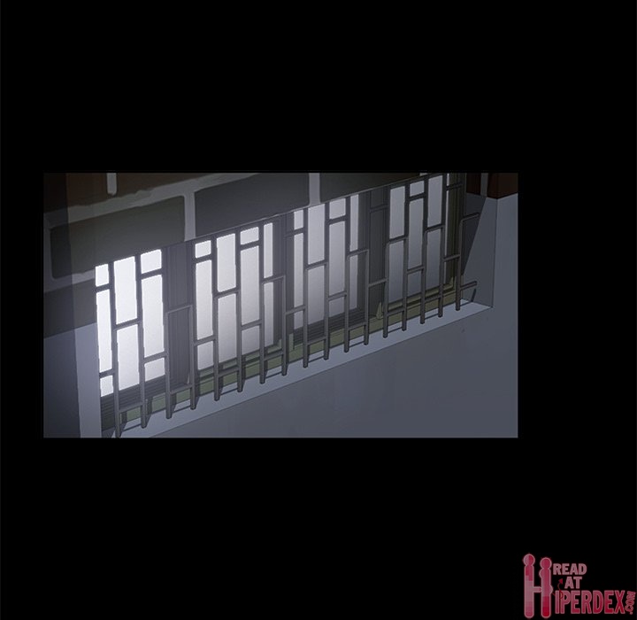 The Lucky Guy - Chapter 10 [photo 49] - MangaPorn