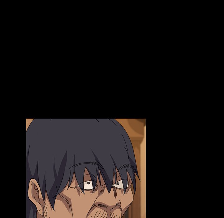 The Lucky Guy - Chapter 10 [photo 5] - MangaPorn