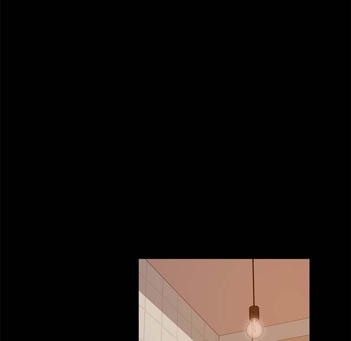 The Lucky Guy - Chapter 10 [photo 50] - MangaPorn