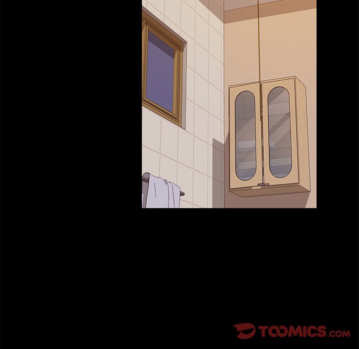 The Lucky Guy - Chapter 10 [photo 51] - MangaPorn