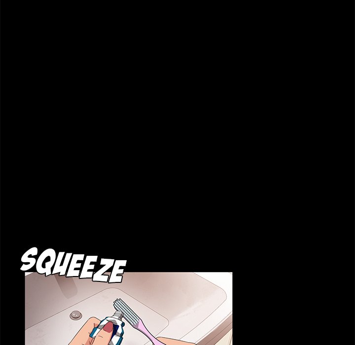 The Lucky Guy - Chapter 10 [photo 52] - MangaPorn