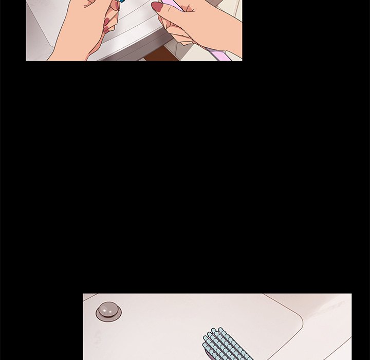 The Lucky Guy - Chapter 10 [photo 53] - MangaPorn