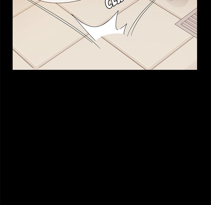 The Lucky Guy - Chapter 10 [photo 56] - MangaPorn