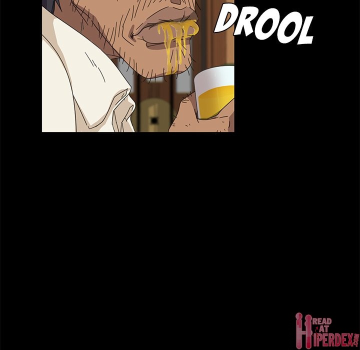 The Lucky Guy - Chapter 10 [photo 6] - MangaPorn