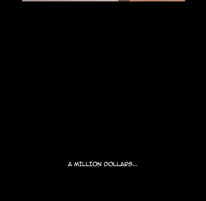 The Lucky Guy - Chapter 10 [photo 60] - MangaPorn