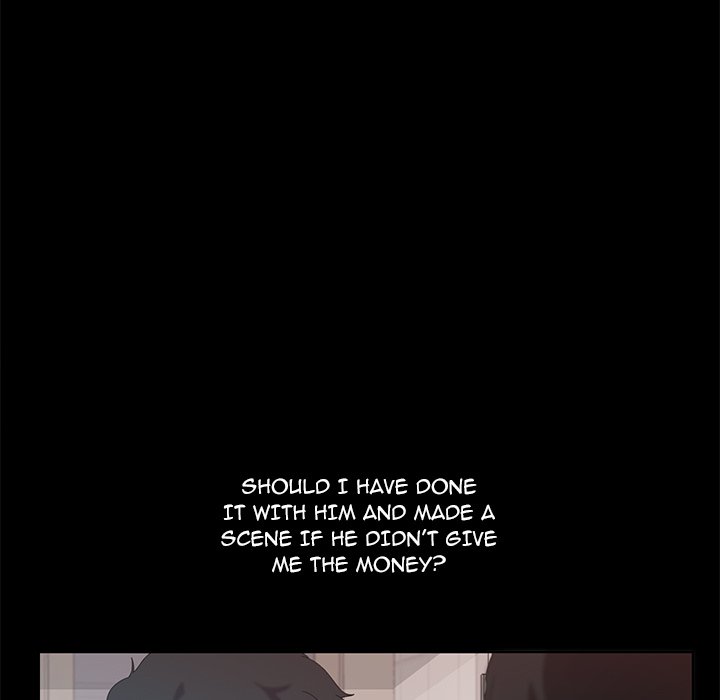 The Lucky Guy - Chapter 10 [photo 62] - MangaPorn