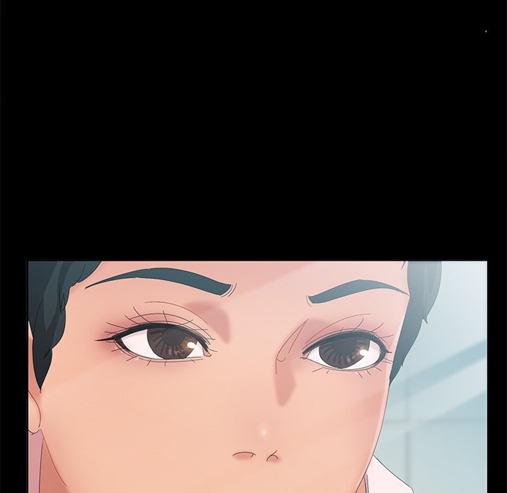 The Lucky Guy - Chapter 10 [photo 64] - MangaPorn