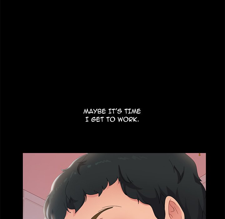 The Lucky Guy - Chapter 10 [photo 67] - MangaPorn