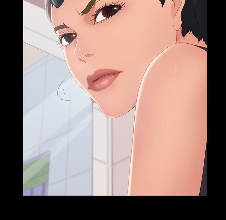 The Lucky Guy - Chapter 10 [photo 68] - MangaPorn