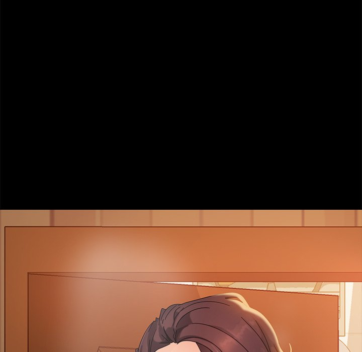 The Lucky Guy - Chapter 10 [photo 7] - MangaPorn