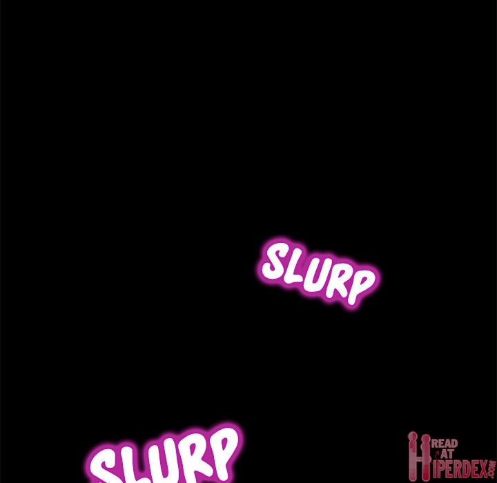 The Lucky Guy - Chapter 10 [photo 70] - MangaPorn