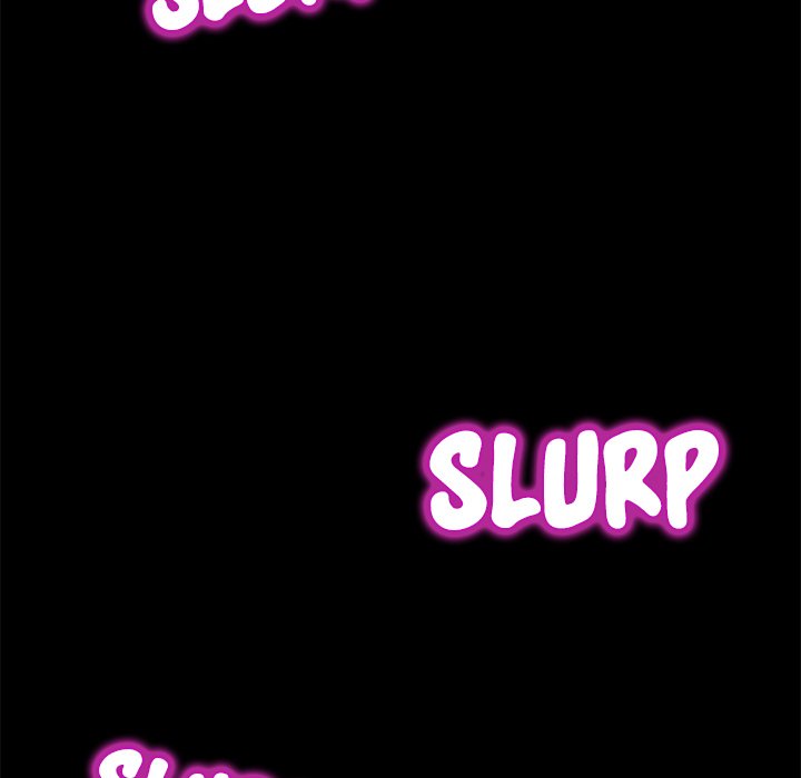 The Lucky Guy - Chapter 10 [photo 71] - MangaPorn