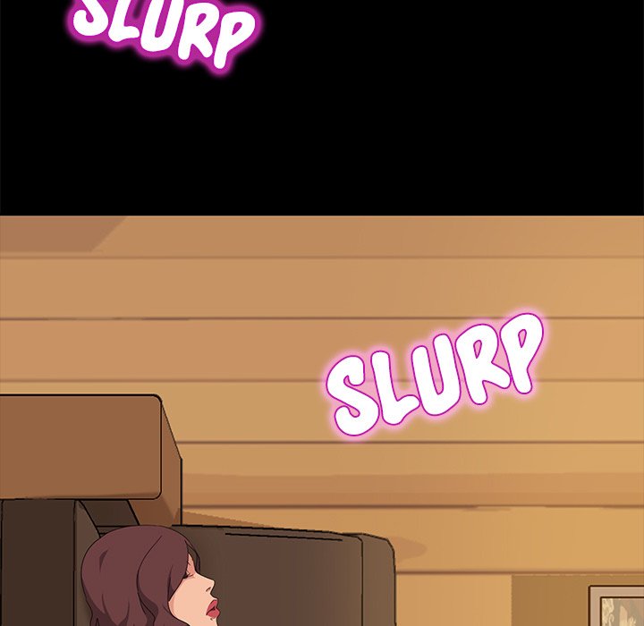 The Lucky Guy - Chapter 10 [photo 72] - MangaPorn