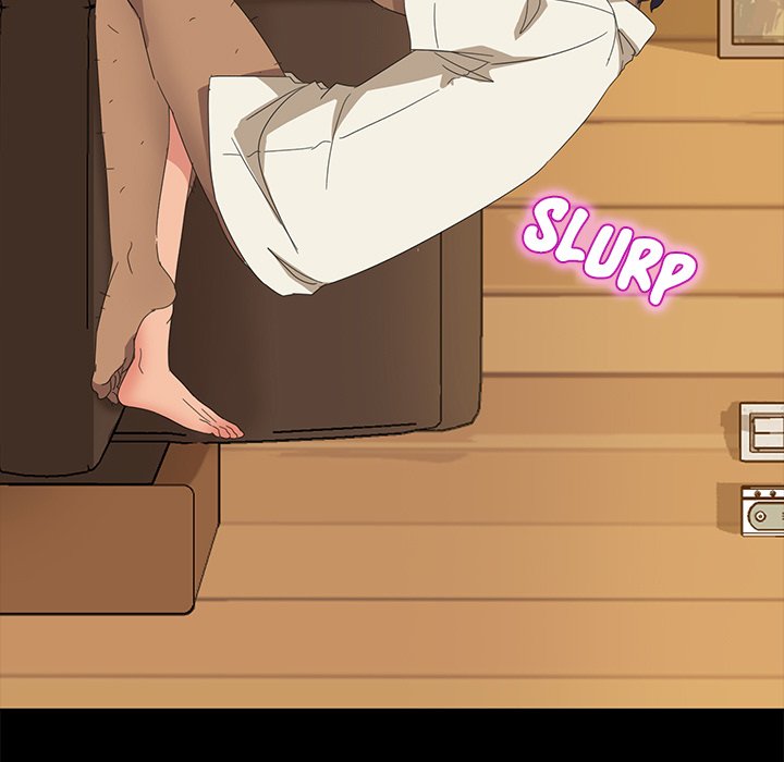 The Lucky Guy - Chapter 10 [photo 74] - MangaPorn