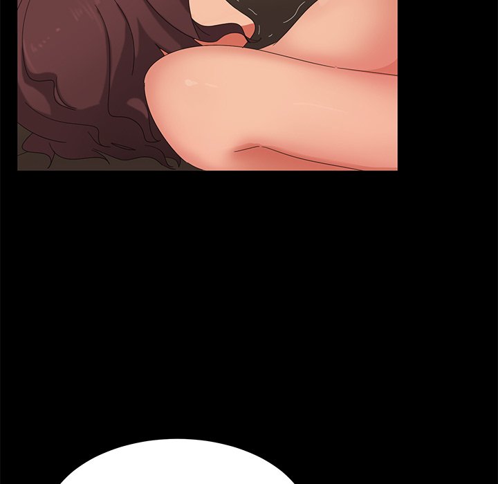 The Lucky Guy - Chapter 10 [photo 77] - MangaPorn